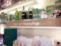 La Mer Kosmetik: Für wen sich der Luxus wirklich lohnt