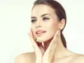 Ganzheitliches Facelift: Methoden, Kosten, Risiken & Heilung verstehen