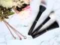 Make-up Pinselset DM: ebelin vs. Real Techniques Dein Guide