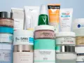 Trockene Haut? Die beste Creme mit Hyaluron, Ceramiden & Urea