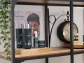 Friseur & Kosmetik Grevesmühlen: HCT Services & Preise entdecken