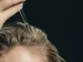 Wie schnell wachsen Haare wirklich? Ihr Guide zu Länge & Pflege