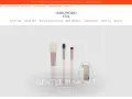 Make-up-Pinsel: Der ultimative Guide für Anfänger & Profis