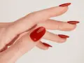 Nägel mit Gel verlängern: DIY-Anleitung für perfekte Ergebnisse