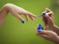 Kreative Nagelmuster 2026: Trends & Anleitungen für jeden Stil