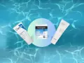 Trockene, empfindliche Haut: Welche Creme hilft wirklich?