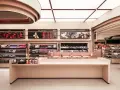 Kosmetik online kaufen: Der ultimative Shop-Guide für Sie
