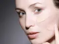 Essence Make-up: Günstig, trendy & tierversuchsfrei? Der Check