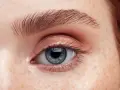 Permanent Make-up Augenbrauen: Kosten, Methoden & Ihr Weg zum Traum-Look