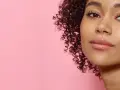 Die Make-up-Routine: So gelingt Ihr Look makellos & schnell