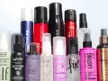 Fixierspray: Makelloses Make-up den ganzen Tag so geht's!