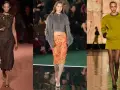 Perfekte Herbstmaniküre: Trends, Farben & DIY-Ideen 2025