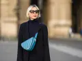 Kurzhaarfrisuren 2025: Trends, Styling & die perfekte Wahl