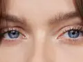 Braune Augen schminken: Mein Geheimnis für strahlende Augen