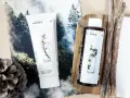Korres Kosmetik Erfahrungen: Bestseller im Check Lohnt sich's?