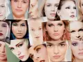 Make-up-Tutorial: Alle Looks, Trends & Profi-Tricks meistern