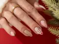Naturnägel kurz: Pflege & Styling für den "Quiet Luxury" Look