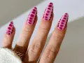 Nagelfarben 2026: Trends, Tipps & Ihre perfekte Farbe finden
