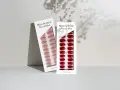 dm Press-On Nails: So halten sie wirklich! Guide & Tipps