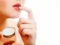 Permanent Make-up Lippen Heilung: Tag für Tag & Pflege-Guide