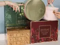 Adventskalender Frauen Kosmetik: Welcher Beauty-Countdown lohnt sich?