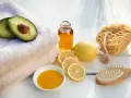 Kosmetik selber machen: Einfache Rezepte für natürliche Schönheit