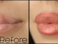 Permanentes Lippen Make-up: Traumlippen? Kosten, Techniken & Pflege.