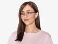 Agnès b. Kosmetik: Wo kaufen? Alternativen & Infos