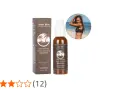 Sonnenbrauner Teint: Kosmetik für sichere & natürliche Bräune