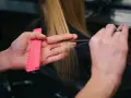 Feines Haar: Mittellange Schnitte & Styling-Tipps für sofortiges Volumen