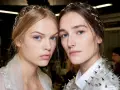 Haus des Geldes Make-up: Ikonische Looks nachschminken Ihr Tutorial