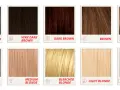 Haare färben: Ideen, Trends & die perfekte Farbe für Sie