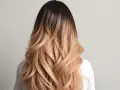Braune Haare mit Highlights: Ideen, Techniken & Pflege-Tipps