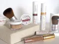 marie w. Naturkosmetik: Philosophie, Produkte & Bestseller