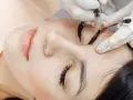 Permanent Make-up Schulung: Ihr Weg zum Erfolg | Kosten & Tipps