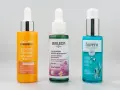 Bio-Kosmetik Test: Testsieger, Siegel & Greenwashing entlarven