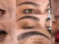 Sichere Permanent Make-up Farben: Was Sie über REACH wissen müssen