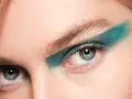 "Kiss and Make Up": Stars, Trends & dein kussechter Make-up-Look