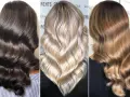 Braun oder Blond: Welche Haarfarbe passt wirklich zu Ihnen?