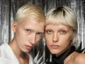 Kurzhaarfrisuren für dünnes Haar: Ihre Geheimwaffe für Volumen