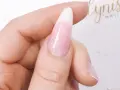 Acryl oder Gel Nägel: Was passt wirklich zu Ihnen?
