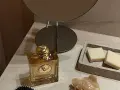 Parfüm & Kosmetik 2025: Trends, Tipps & Kaufberatung