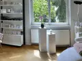 Kosmetik am Park: Ihre Oase für Schönheit & Wohlbefinden entdecken