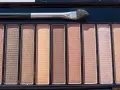 Grüne Augen schminken: Die besten Tipps & Tricks für strahlende Blicke