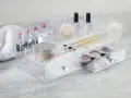 Kosmetik-Organizer Schublade: Ordnung leicht gemacht (70)