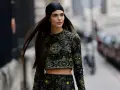 Keratin-Behandlung: Glattes Haar? Alles zu Kosten, Risiken & Pflege