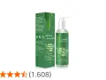 Aloe Vera Kosmetik: Das Naturwunder für strahlende Haut & Haare