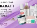 Kosmetik-Großhandel Deutschland: Ihr Wegweiser zum Erfolg