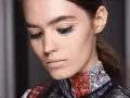Make-up Looks meistern: Trends, Tipps & Anleitungen für jeden Anlass