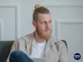 Männer Frisuren lange Haare: So gelingt Ihre Traummähne!